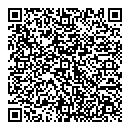 QR код "Техника"