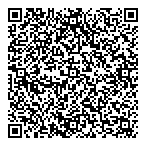 QR код "Все для сварки"