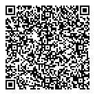 QR код "Эталон Веспром"