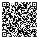 QR код "СПК"