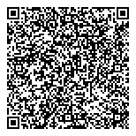 QR код "Tez Tour"