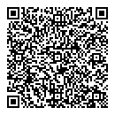 QR код "Авантаж-Сва"