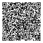 QR код "Элемент вашего стиля"