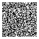 QR код "Эра интерьера"