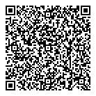 QR код "Улиткина Пряжа"