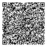 QR код "ПАРНАС"