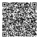 QR код "АСВ"