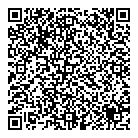 QR код "Александра"