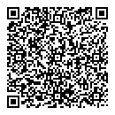 QR код "REHAU"