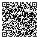 QR код "ИНВИТРО"
