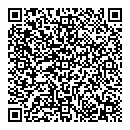 QR код "Маяк"