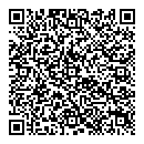 QR код "Ньютоника"