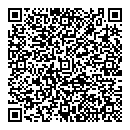 QR код "REHAU"
