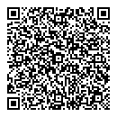 QR код "Деметра"