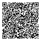 QR код "Деметра"