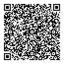 QR код "5 O`clock"