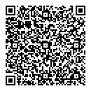 QR код "Экономыч"