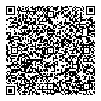 QR код "МРТ-Эксперт Калининград"