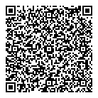 QR код "Садовый рай"