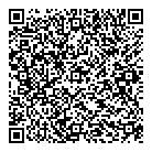 QR код "ЛайнсГрупп"