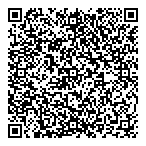 QR код "Сервис-Холод"