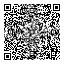 QR код "SkillSet"
