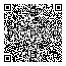 QR код "Донна Роза"