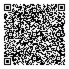 QR код "Ка-ли-на+"