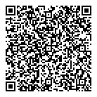 QR код "Гармония"