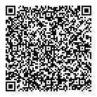 QR код "Вега"