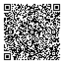 QR код "Перфект+"