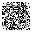 QR код "Ремма-Сибирь"