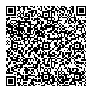 QR код "ТАРК"