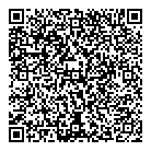 QR код "Телефоны"