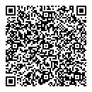 QR код "НОЧЬ"
