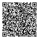 QR код "БИО"
