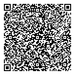 QR код "Орловская Сервисная Служба"