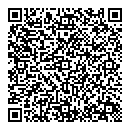 QR код "СОЮЗ"