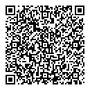 QR код "Леонардо"