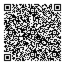 QR код "Ассоль"