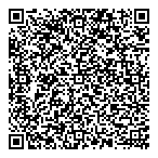 QR код "Гларус Турс"
