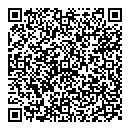 QR код "Tupperware"