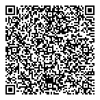 QR код "Дом природы"