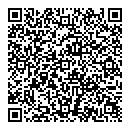 QR код "МТС"