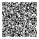 QR код "МЕГА-ХЭНД"