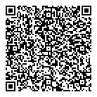 QR код "Пятница"
