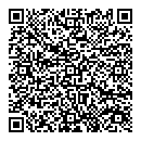 QR код "Таттелеком"