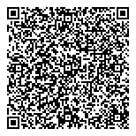 QR код "Аватар-Т"