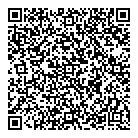 QR код "Астерлин"