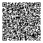 QR код "Таттелеком"